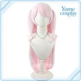 pandora-hearts-alice-cosplay-wig-f-6230