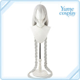 pandora-hearts-alice-cosplay-wig-f-6230