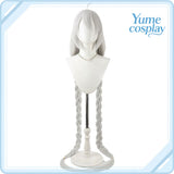 pandora-hearts-alice-cosplay-wig-f-6230