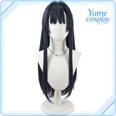 pandora-hearts-alice-cosplay-wig-f-6230