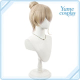 pandora-hearts-alice-cosplay-wig-f-6230