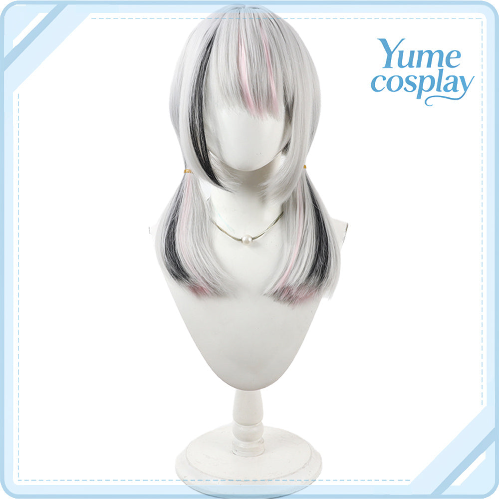 pandora-hearts-alice-cosplay-wig-f-6230