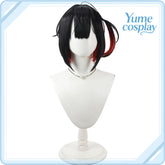 pandora-hearts-alice-cosplay-wig-f-6230