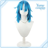 pandora-hearts-alice-cosplay-wig-f-6230