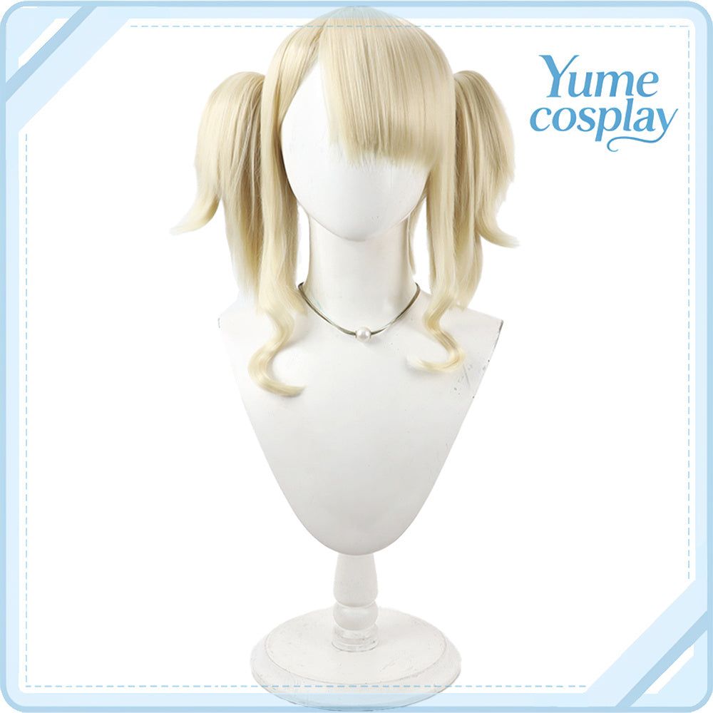 pandora-hearts-alice-cosplay-wig-f-6230