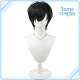 pandora-hearts-alice-cosplay-wig-f-6230