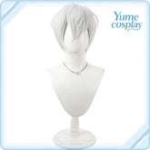 pandora-hearts-alice-cosplay-wig-f-6230