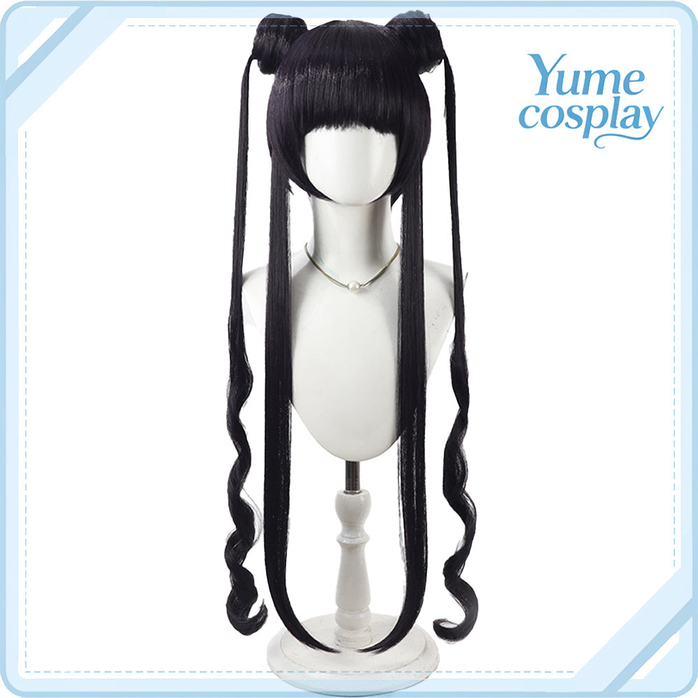 pandora-hearts-alice-cosplay-wig-f-6230