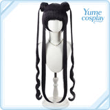 pandora-hearts-alice-cosplay-wig-f-6230