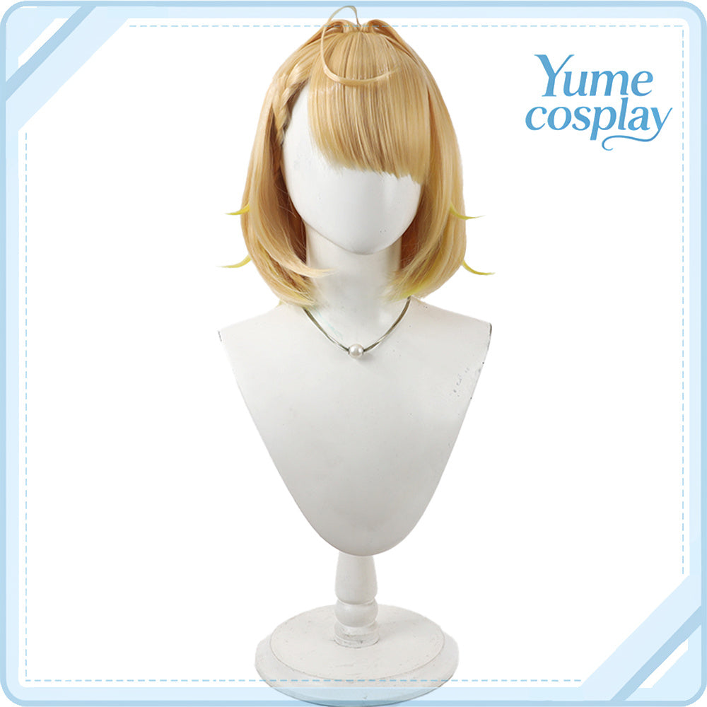 pandora-hearts-alice-cosplay-wig-f-6230