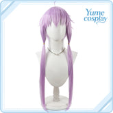 pandora-hearts-alice-cosplay-wig-f-6230