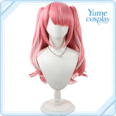 pandora-hearts-alice-cosplay-wig-f-6230