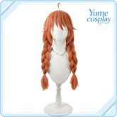 pandora-hearts-alice-cosplay-wig-f-6230
