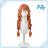 pandora-hearts-alice-cosplay-wig-f-6230