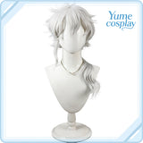 pandora-hearts-alice-cosplay-wig-f-6230