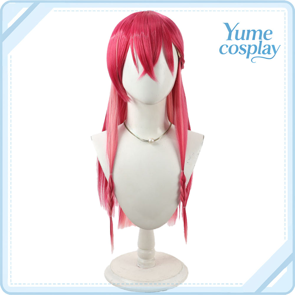 pandora-hearts-alice-cosplay-wig-f-6230