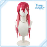 pandora-hearts-alice-cosplay-wig-f-6230