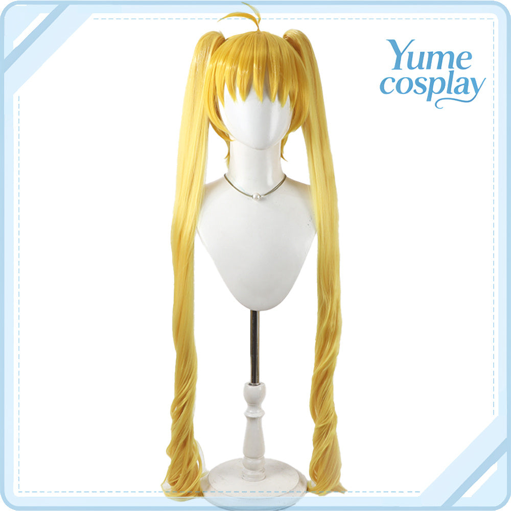 pandora-hearts-alice-cosplay-wig-f-6230