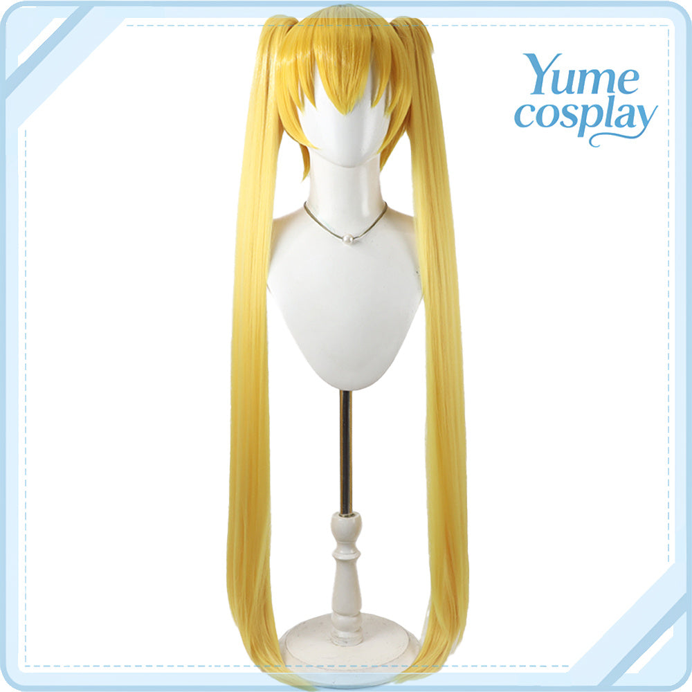 pandora-hearts-alice-cosplay-wig-f-6230