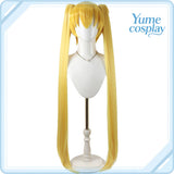 pandora-hearts-alice-cosplay-wig-f-6230