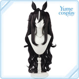 pandora-hearts-alice-cosplay-wig-f-6230