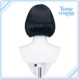 サイレントヒルf 深水雛子 コスプレウィッグ F-5989