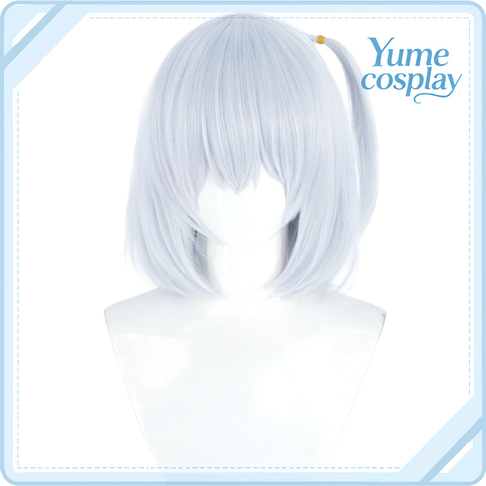 pandora-hearts-alice-cosplay-wig-f-6230