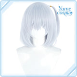 pandora-hearts-alice-cosplay-wig-f-6230