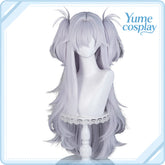 pandora-hearts-alice-cosplay-wig-f-6230