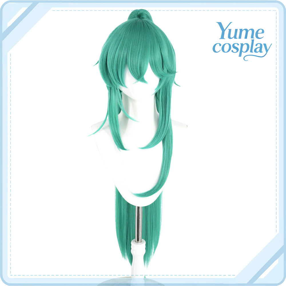 pandora-hearts-alice-cosplay-wig-f-6230