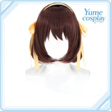pandora-hearts-alice-cosplay-wig-f-6230