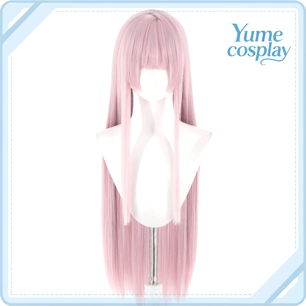 pandora-hearts-alice-cosplay-wig-f-6230