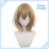 pandora-hearts-alice-cosplay-wig-f-6230