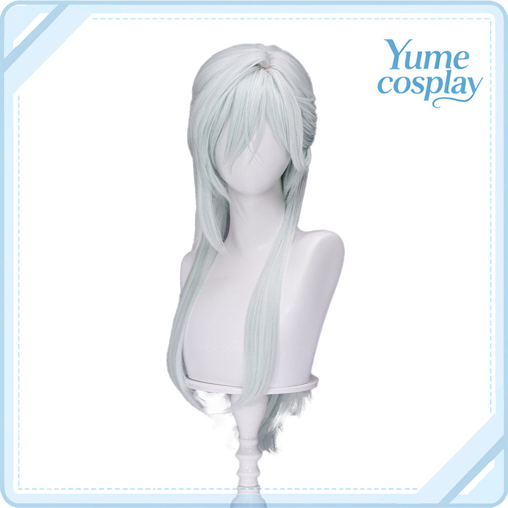 pandora-hearts-alice-cosplay-wig-f-6230