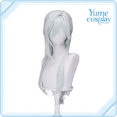 pandora-hearts-alice-cosplay-wig-f-6230