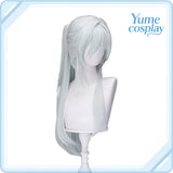 薫る花は凛と咲く 保科昴 コスプレウィッグ F-6002