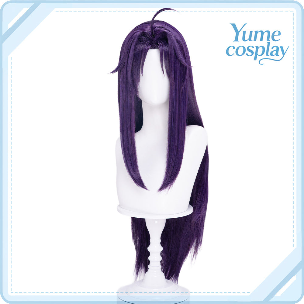 pandora-hearts-alice-cosplay-wig-f-6230