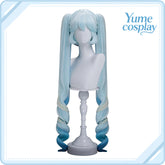 pandora-hearts-alice-cosplay-wig-f-6230
