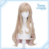 pandora-hearts-alice-cosplay-wig-f-6230