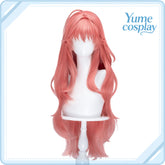 pandora-hearts-alice-cosplay-wig-f-6230
