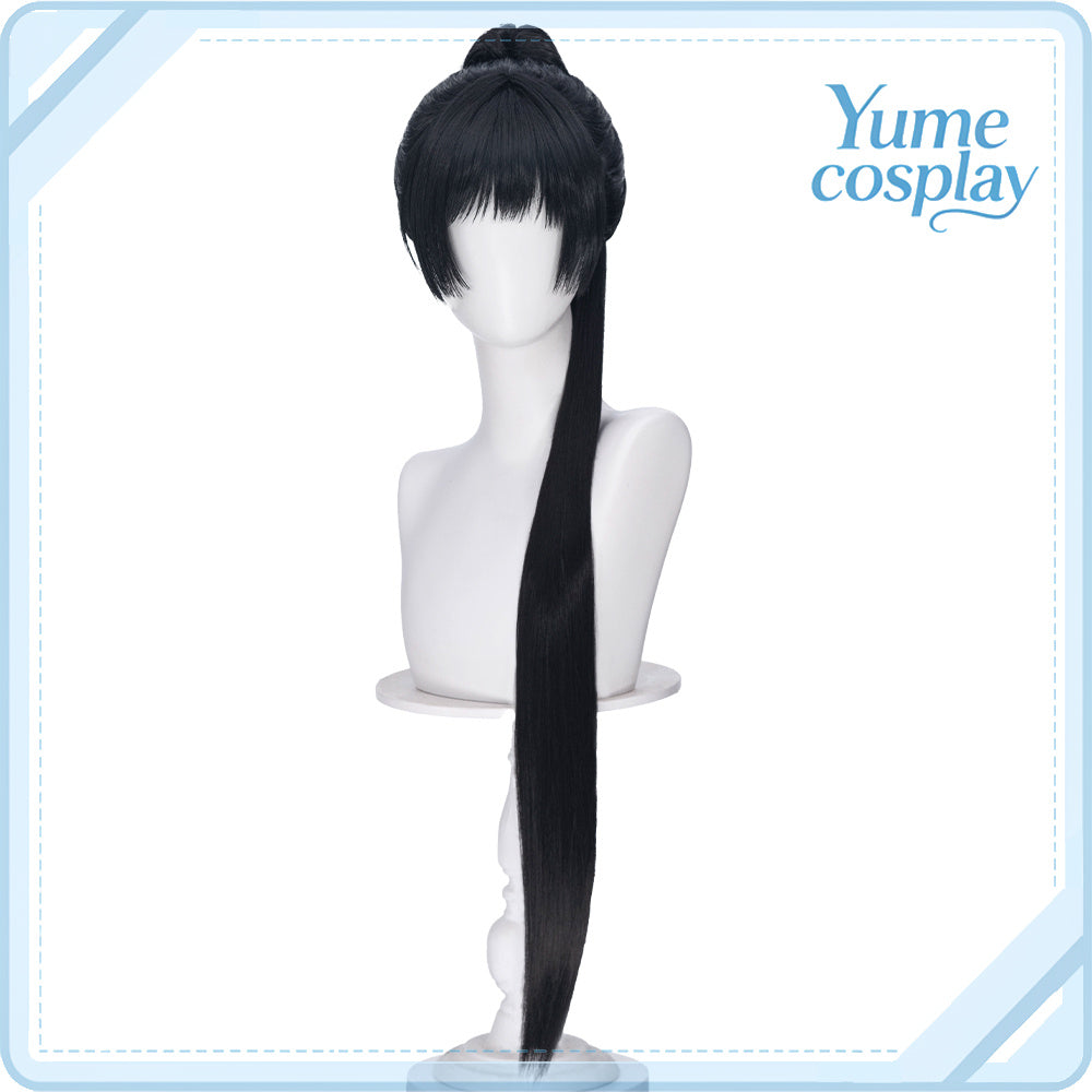 pandora-hearts-alice-cosplay-wig-f-6230