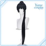 pandora-hearts-alice-cosplay-wig-f-6230