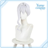 pandora-hearts-alice-cosplay-wig-f-6230