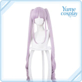 pandora-hearts-alice-cosplay-wig-f-6230