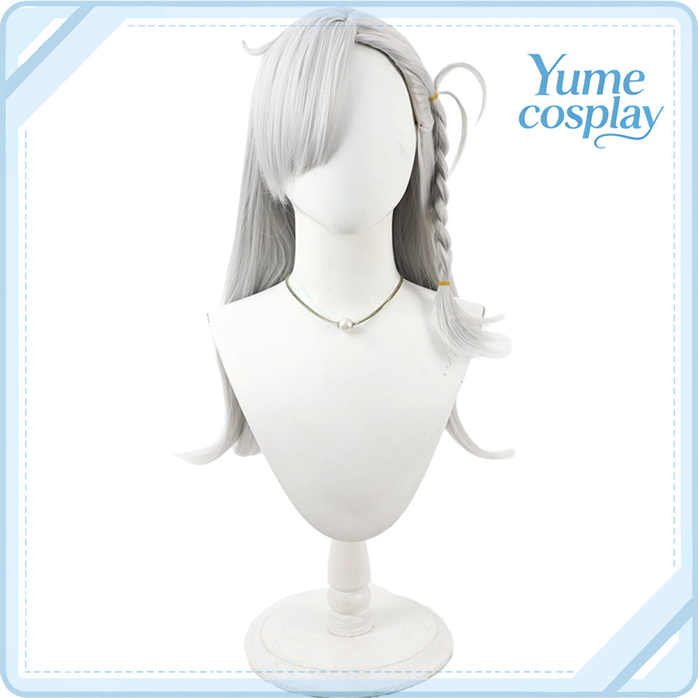 pandora-hearts-alice-cosplay-wig-f-6230