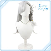 pandora-hearts-alice-cosplay-wig-f-6230