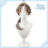 pandora-hearts-alice-cosplay-wig-f-6230
