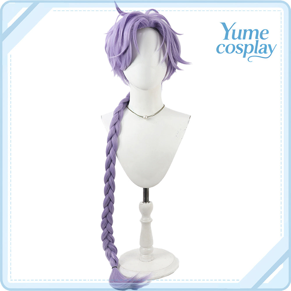 pandora-hearts-alice-cosplay-wig-f-6230