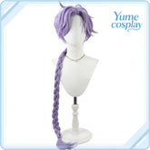 pandora-hearts-alice-cosplay-wig-f-6230