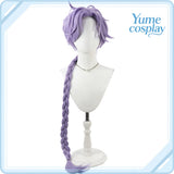 pandora-hearts-alice-cosplay-wig-f-6230